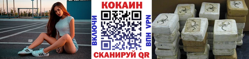 Кокаин 97%  kraken сайт  Котлас 