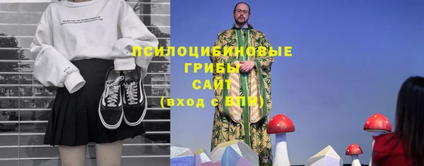 кокаин колумбия Алзамай