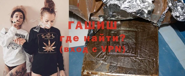 дмт Алексеевка