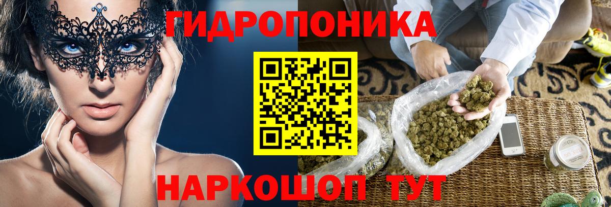 Марихуана White Widow Котлас